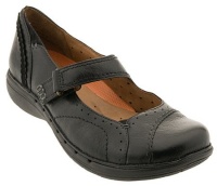 Clarks Unstructured Women's Un.Parody Mary Jane