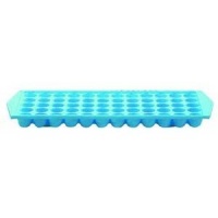 Arrow Plastic 00055 Ice Cube Tray