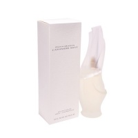 Donna Karan Donna Karan Cashmere Mist Edt Spray - 3.4 Oz