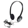 Panasonic RP-HT21 Lightweight Headphones with XBS Port