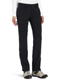 Columbia Sportswear Silver Ridge Straight Leg Pant