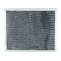 Broan #41F Range Hood Filter