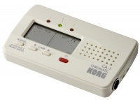 Korg CA1 Chromatic Tuner