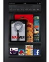 Kindle Fire (Previous Generation)