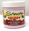 Stevita Powder Sweetener, Cherry, 2.8 Ounce