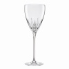 Lenox Firelight Signature Goblet, Clear