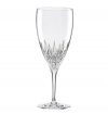 Lenox Firelight Signature All Purpose Beverage Glass, Clear