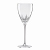 Lenox Firelight Signature Wine Glass, Clear