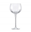 Lenox Firelight Signature Balloon Wine Glass