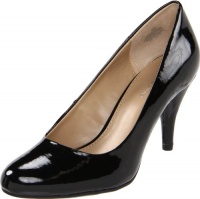 Bandolino Women's Courteous Pump