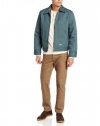 Dickies Men's Lined Eisenhower Jacket