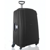 Samsonite Luggage F'lite Gt 31 Inch Spinner - Black