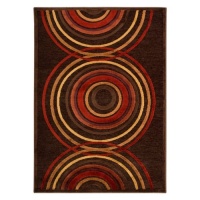 Surya BSL7150 Basilica Area Rug Size - 7.6 x 10.6 ft.