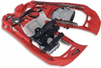 MSR Evo Ascent Snow Shoes