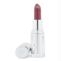 Clarins - Joli Rouge Brillant (Perfect Shine Sheer Lipstick) - # 15 Pink Magnolia - 3.5g/0.12oz