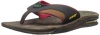 Reef Men's Fanning Sandal