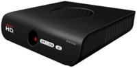 Access HD 1030D Digital To Analog TV Converter Box