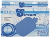 Cleanstream Water Bottle Cleansing Kit