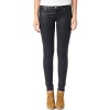 Hudson Women's Krista Super Skinny Jean