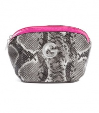 G by GUESS Bessie Cosmetic Case