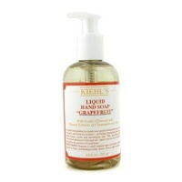 Kiehl's Liquid Hand Soap - Grapefruit - 200ml/6.8oz