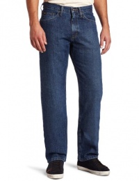 Lee Men's Premium Select Regular Straight Leg Jean