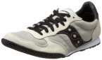 Saucony Originals Men's Bullet Sneaker