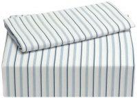 Tommy Hilfiger Tuckers Island Sheet Set, Full