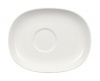 Villeroy & Boch Urban Nature 7-1/2-Inch By 6-Inch Breakfast Cup Saucer