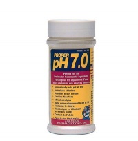 API Proper PH 7.0, 250gm