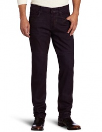 7 For All Mankind Men's The Straight Modern Jean