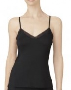 Calvin Klein Womens Icon Camisole