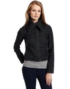 Lole Women's Elevation Jacket