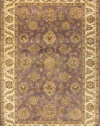 Momeni Mahal MC-27LAV2030 Lavender Rug