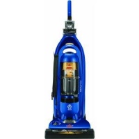 BISSELL Lift-Off MultiCyclonic Pet Upright Vacuum with Detachable Canister, Bagless, 89Q9