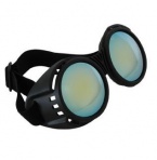 Elope Industral Goggle