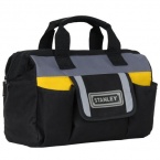 Stanley STST70574 12-Inch Soft Sided Tool Bag