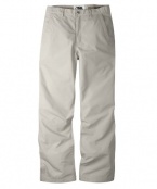 Mountain Khakis Men's Poplin Pant