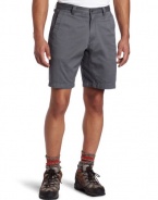 Mountain Khakis Men's Teton Twill Short