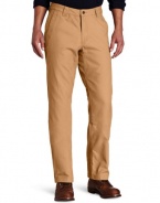 Mountain Khakis Men's Broadway Fit Original Mountain Pant