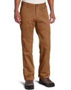 Mountain Khakis Men's Broadway Fit Teton Twill Pant