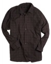 Alfani Mens Dress Shirt - Style 70977