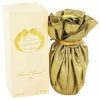 Annick Goutal Ce Soir Ou Jamais Eau De Parfum Spray