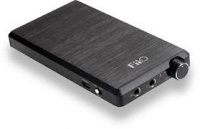 FiiO E12 Mont Blanc Portable Headphone Amplifier