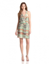 Parker Women's Maya Dress