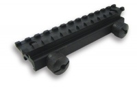 NcStar AR15 Weaver 3/4-Inch Riser (MARF)