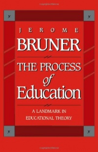 The Process of Education