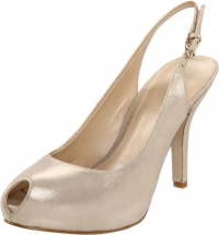 Nine West Women's Hansel Slingback Pump