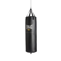 Everlast Traditional Nevatear Heavy Bag