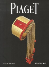 Piaget